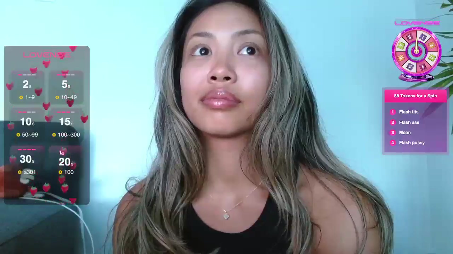 UrBabyGirl video thumbnail