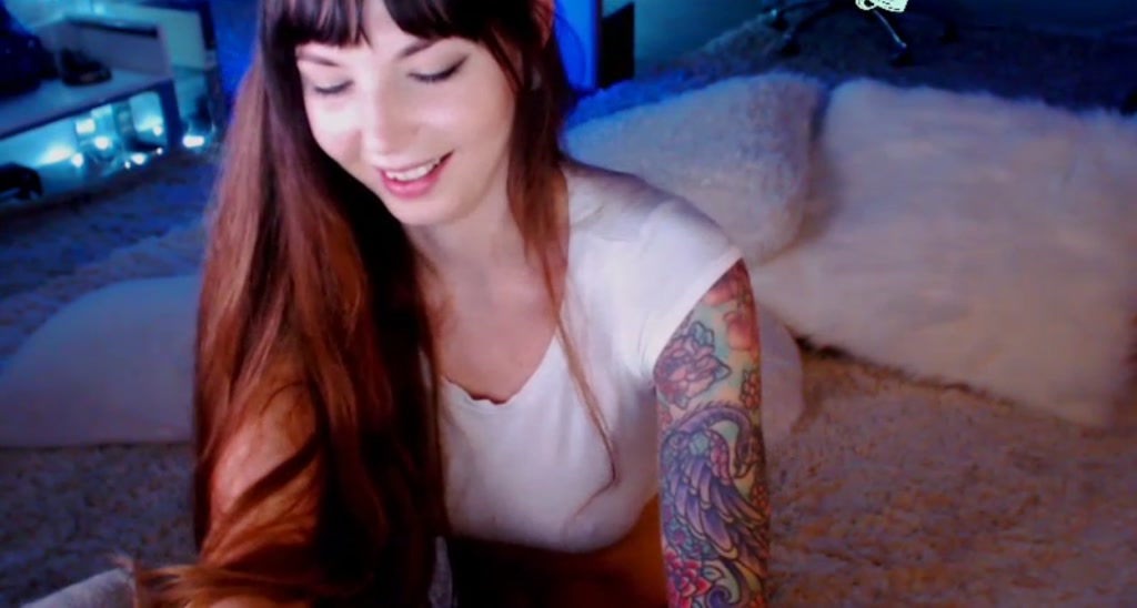 IvyJean video thumbnail
