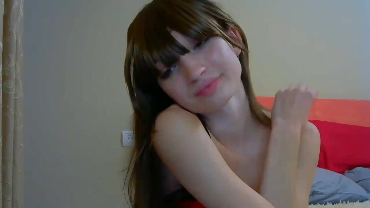 Ice_Petal video thumbnail