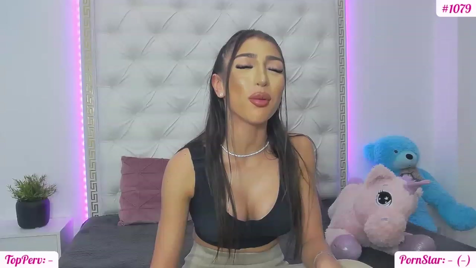 KaraKhalifa video thumbnail