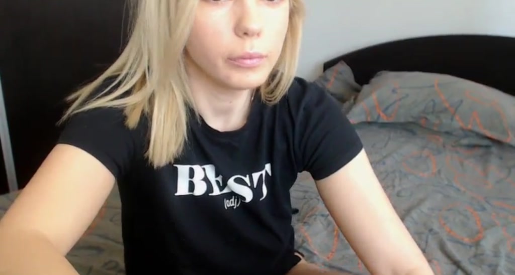 ang3lblondhot video thumbnail