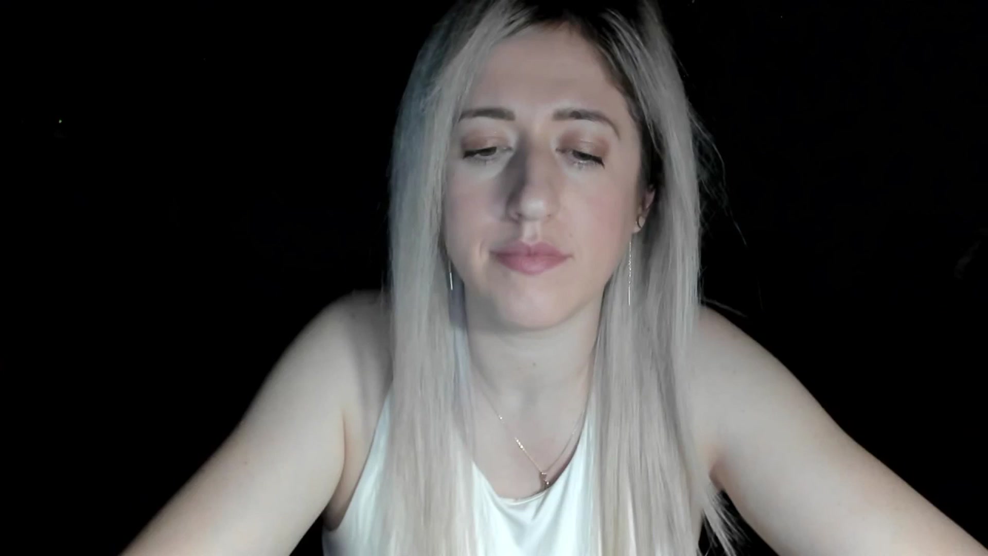 SweetDelia_ video thumbnail