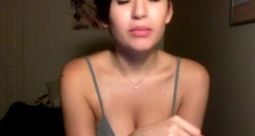 XoxoAurora video thumbnail