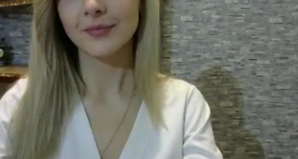 CharmingLinda video thumbnail