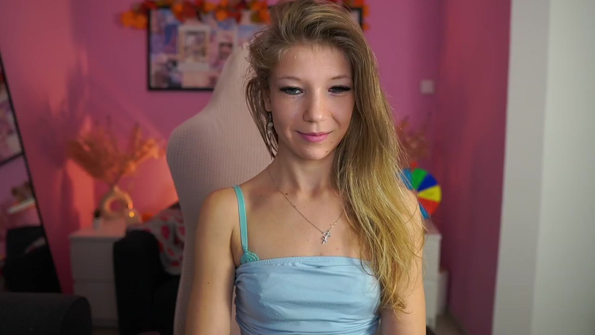 Missicute video thumbnail