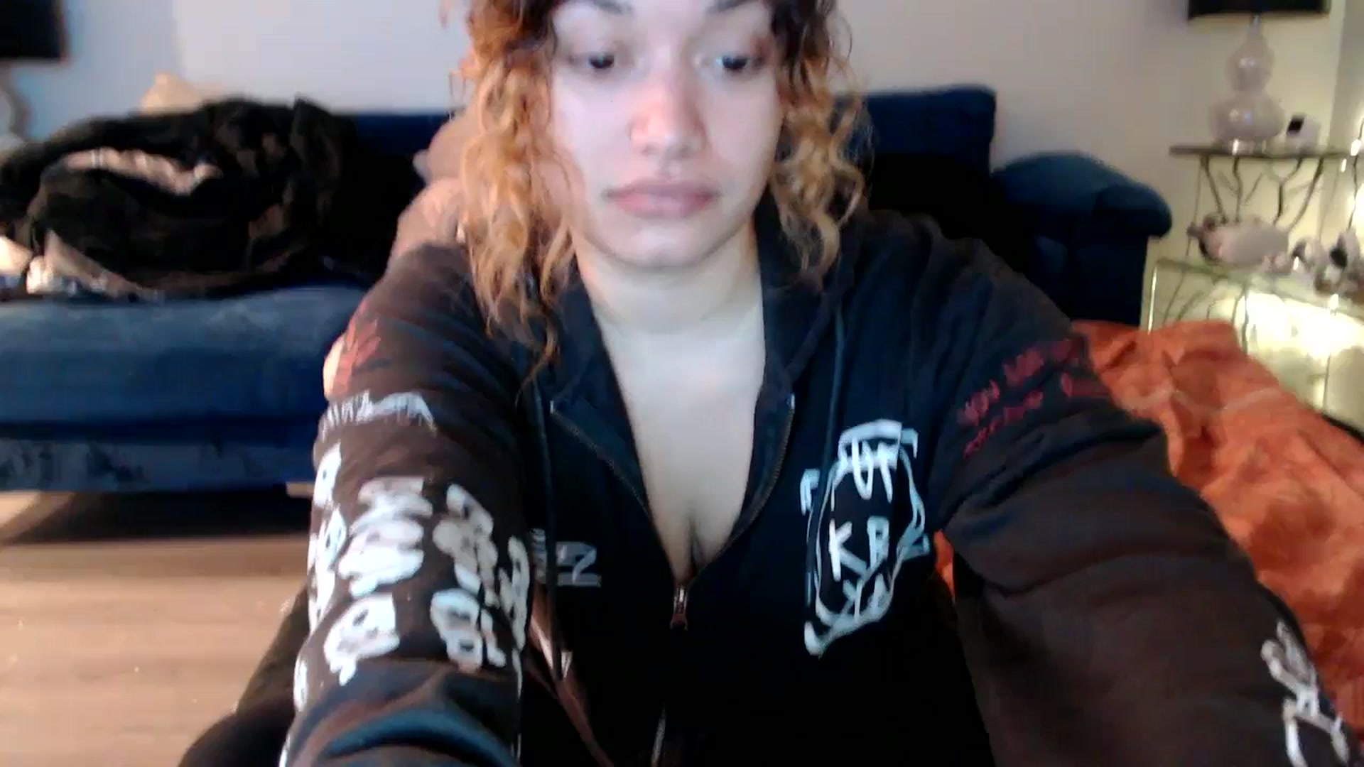 Scar__lett video thumbnail