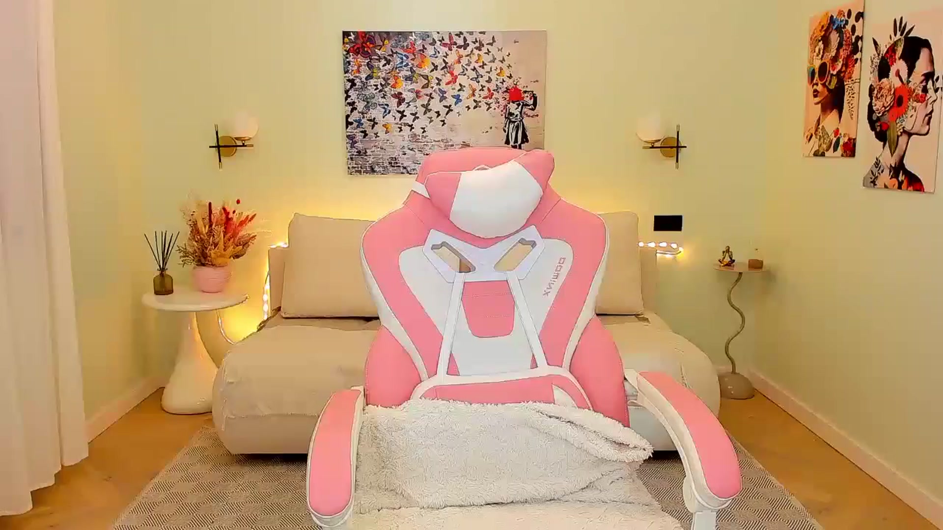 Sinner_Angel video thumbnail