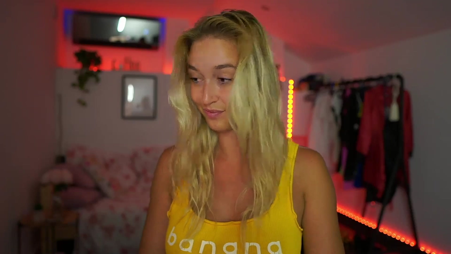 Alexis__Texas video thumbnail