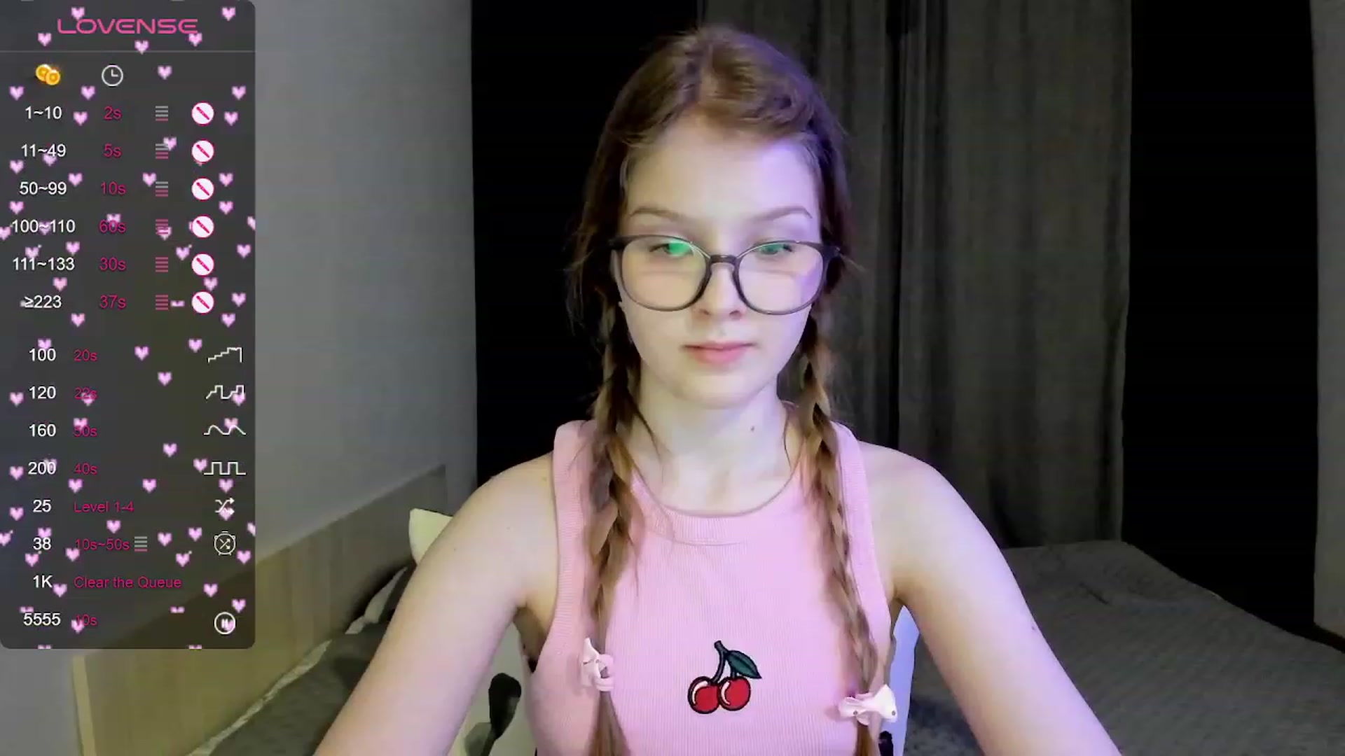 EmilyEmber video thumbnail