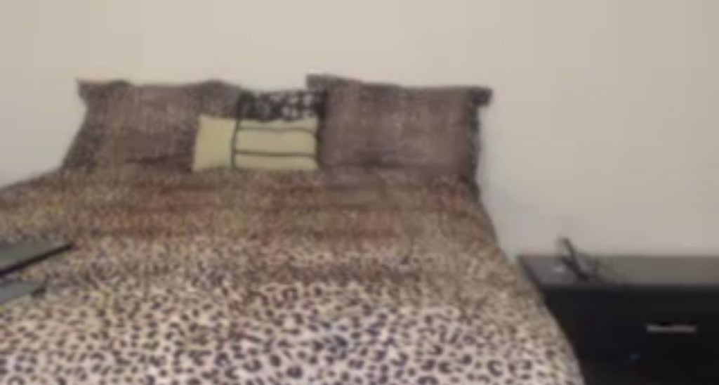 Tori_Lynn video thumbnail