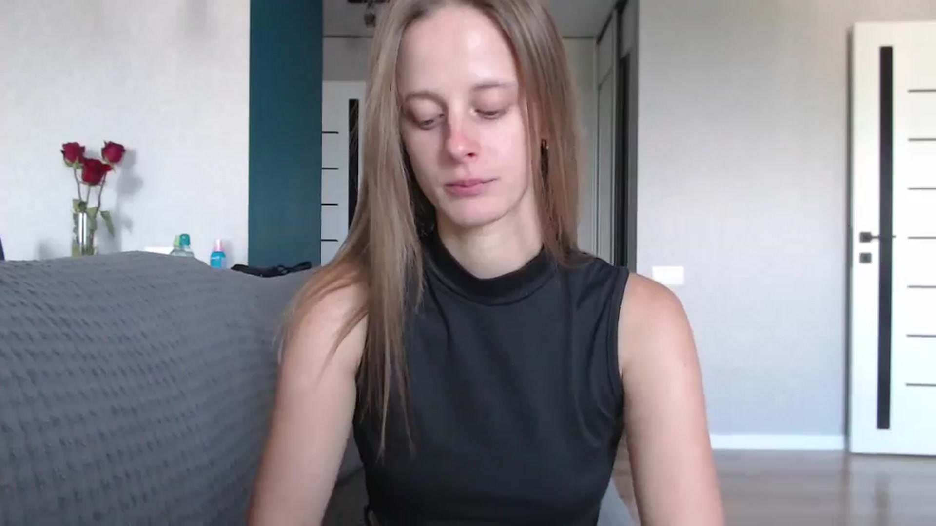 mimiMILFal video thumbnail