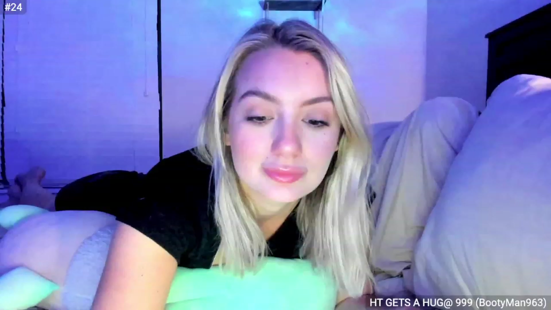 Sammy_gray video thumbnail