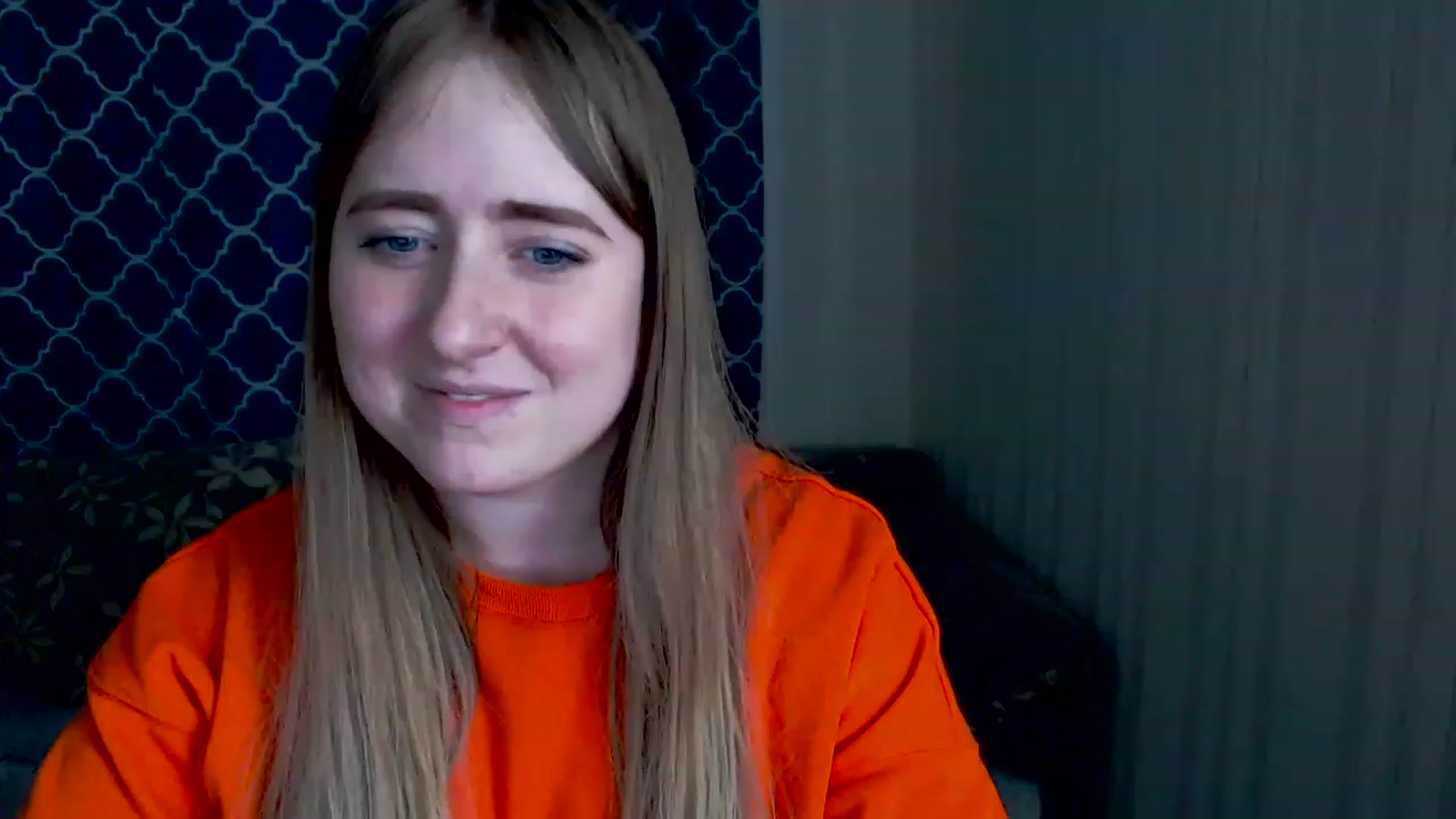 Florra_xo video thumbnail