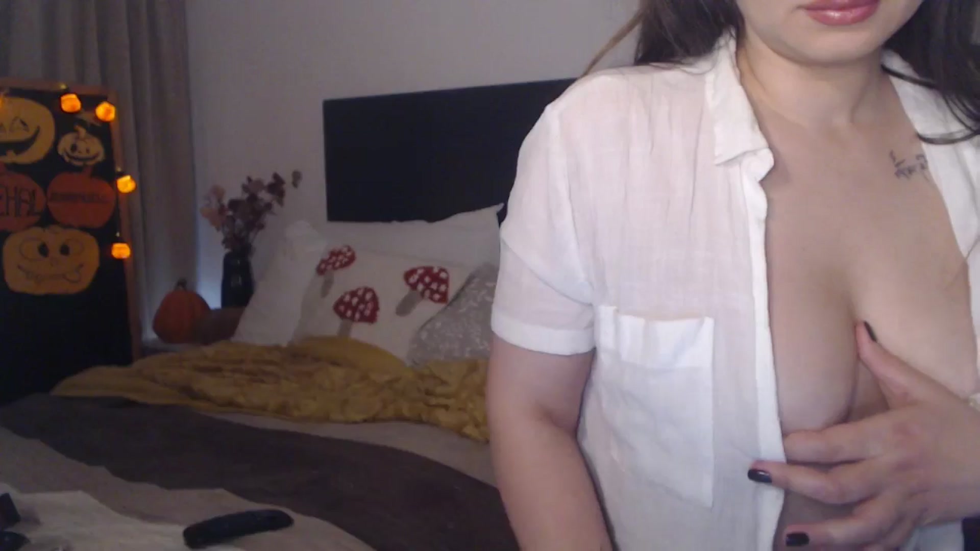 ASweetJessie video thumbnail