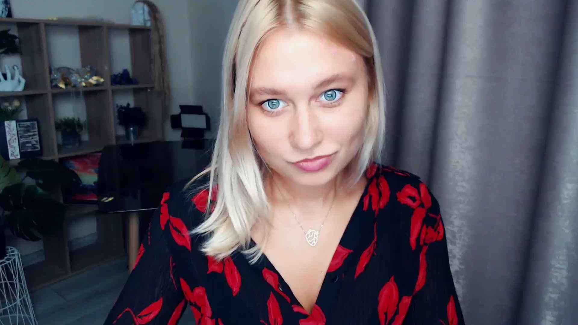 Kukla_kolduna video thumbnail