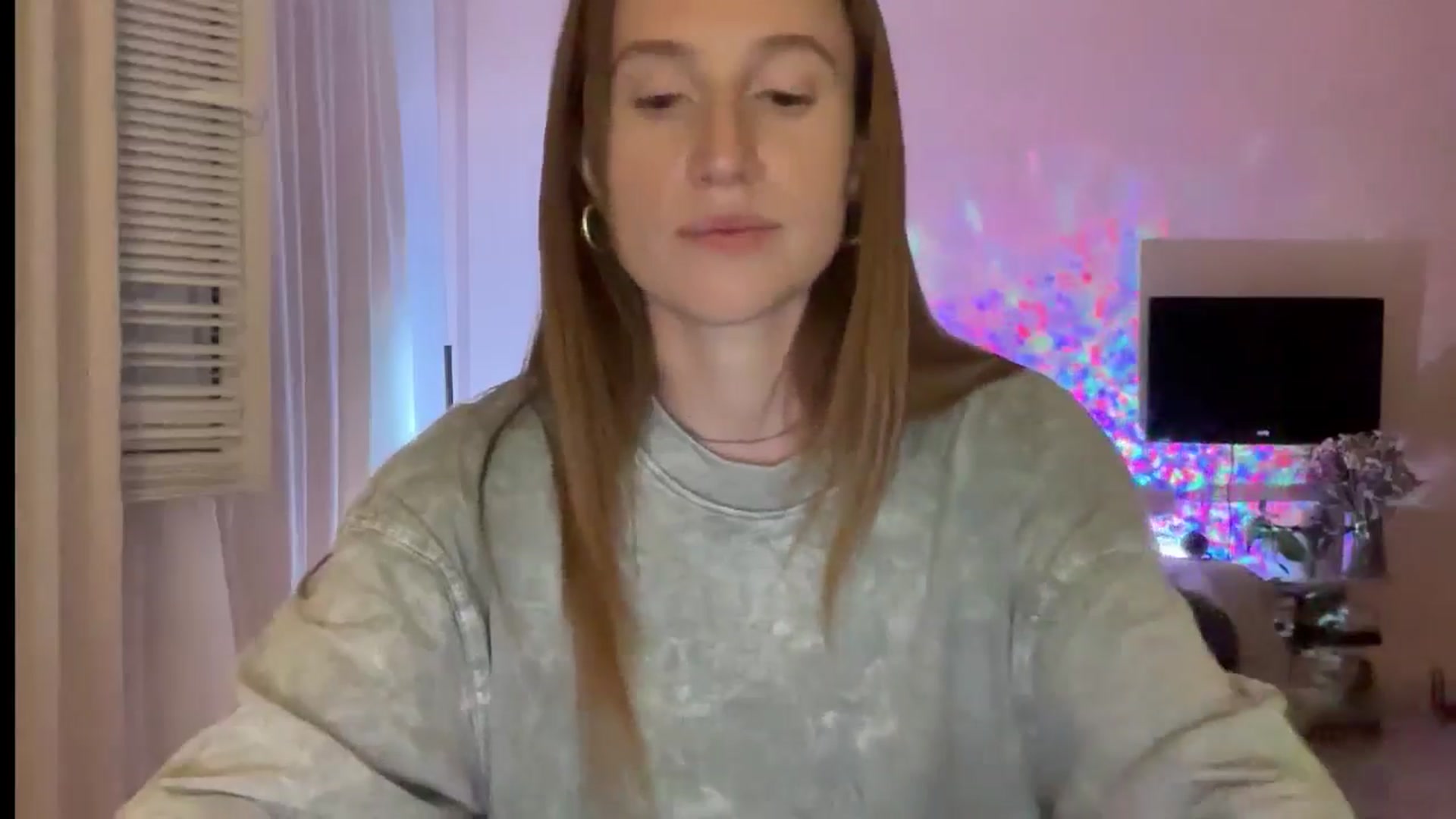 LovelyBvnny video thumbnail