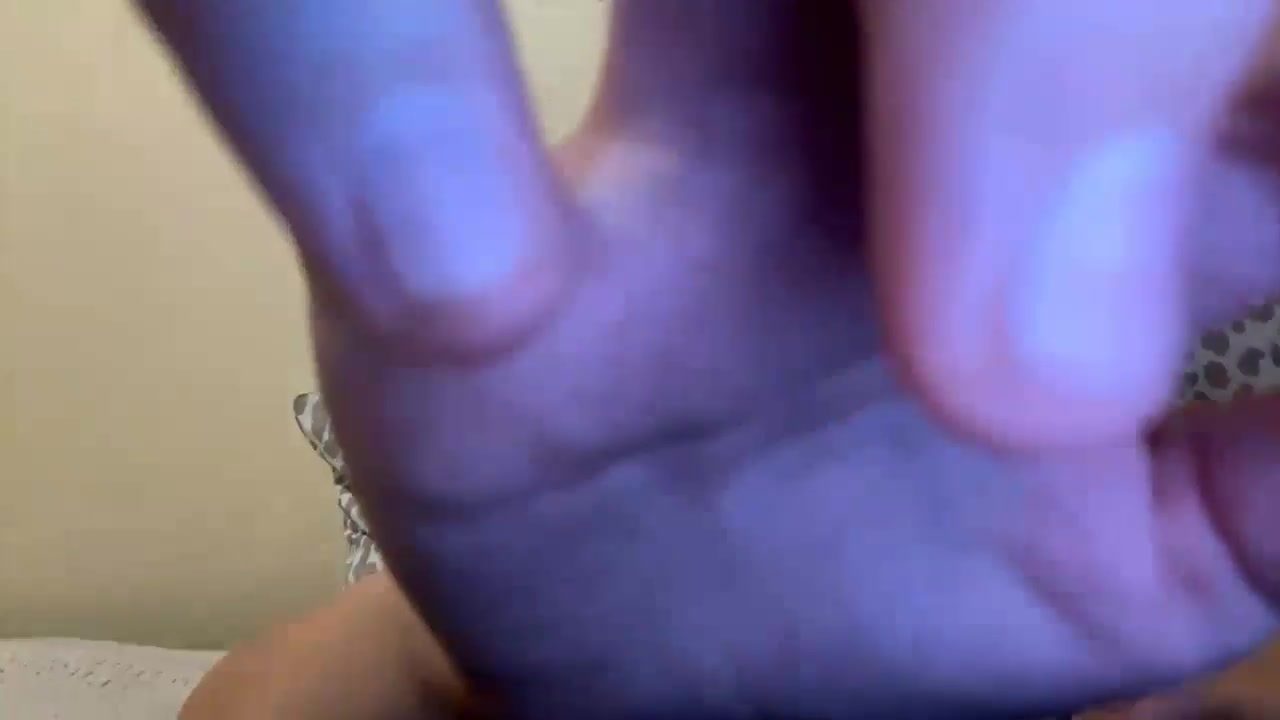 Babybellaxx2 video thumbnail
