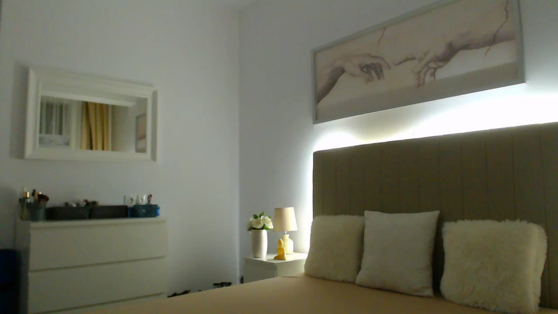 Hrystina_ video thumbnail