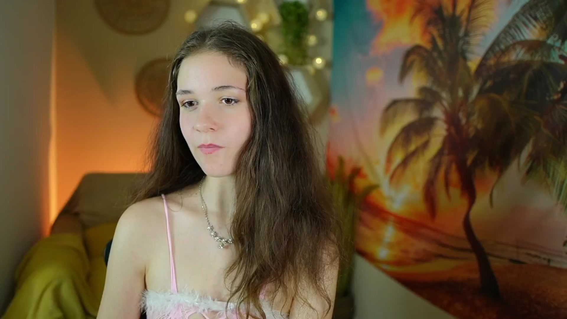 Ava__Taylor_ video thumbnail