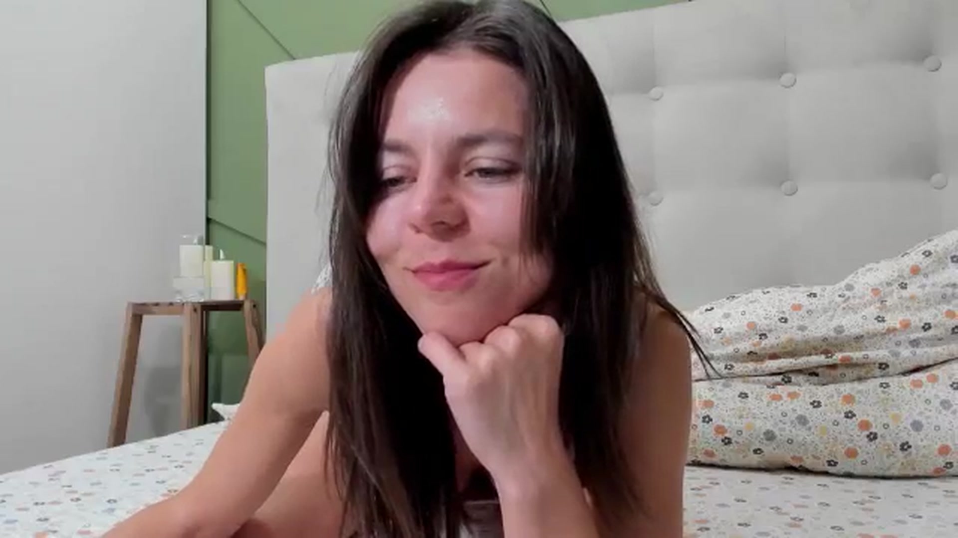 CamilaAccardi video thumbnail