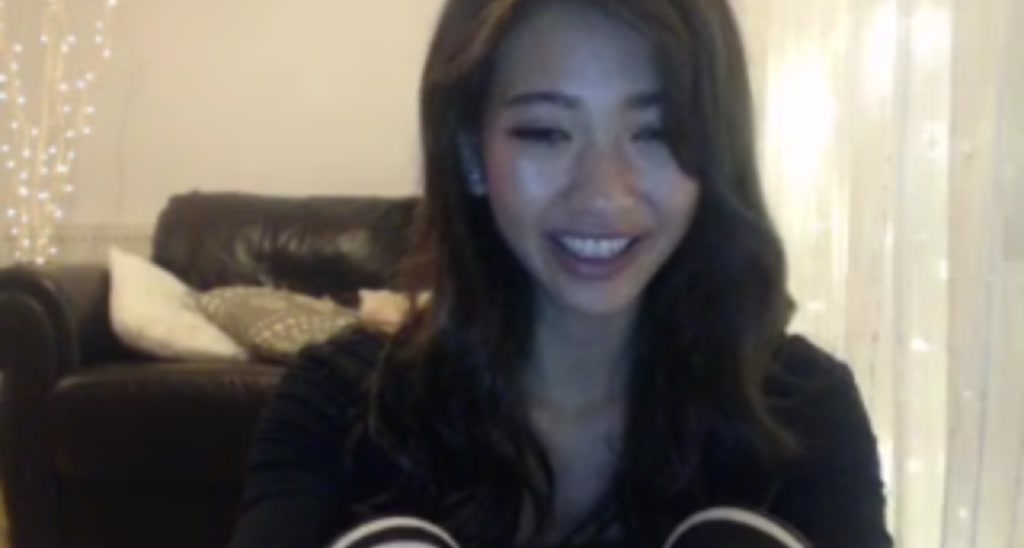TheOneBebe video thumbnail