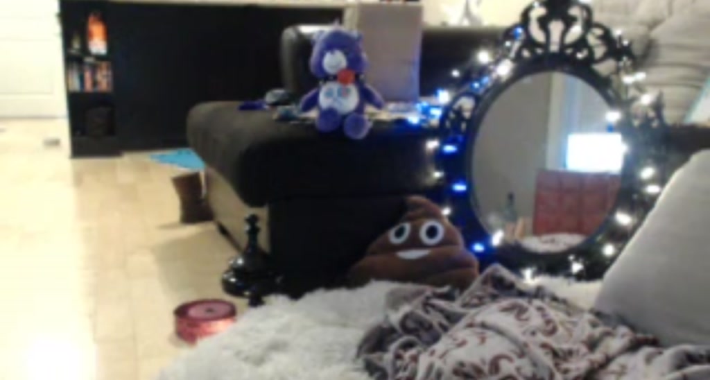 harley_raiyn video thumbnail