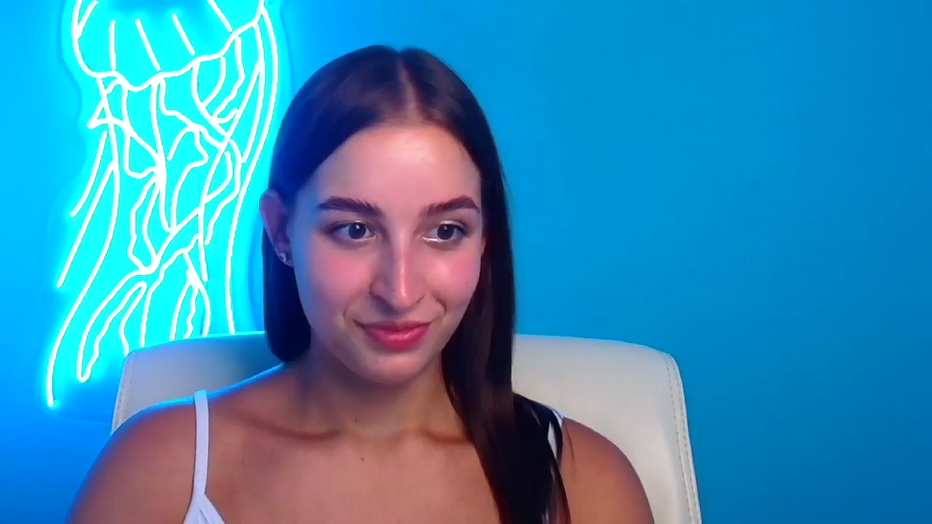 Lilli_Fun video thumbnail