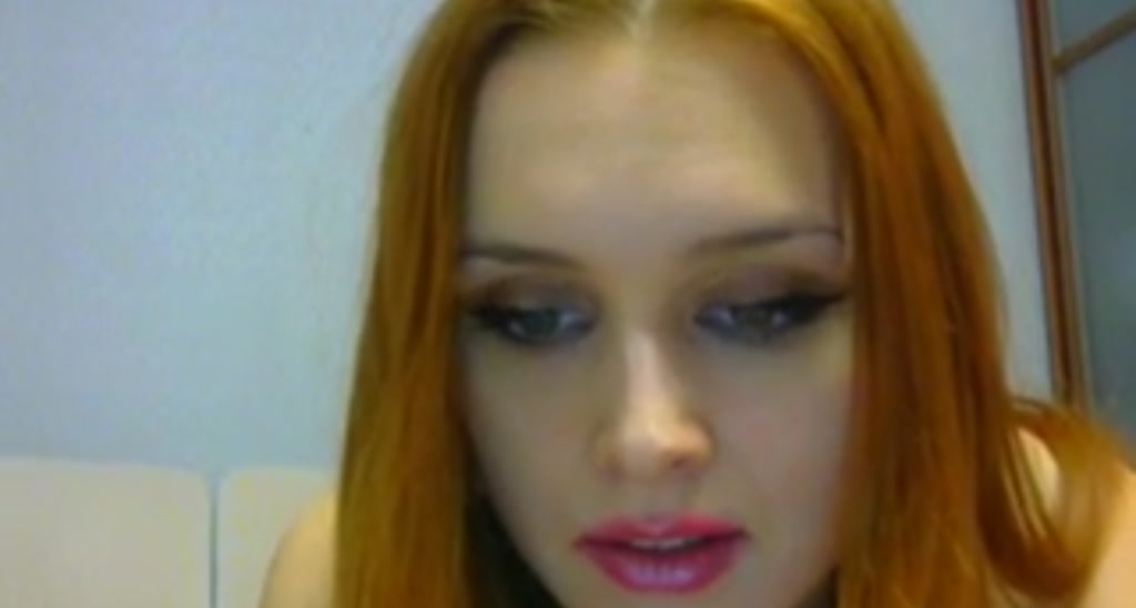 Selesta_ video thumbnail