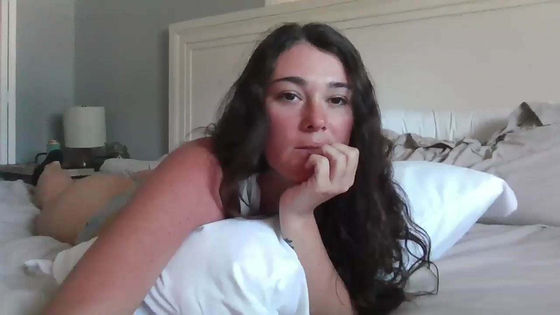 Sexyy_lexxxi video thumbnail