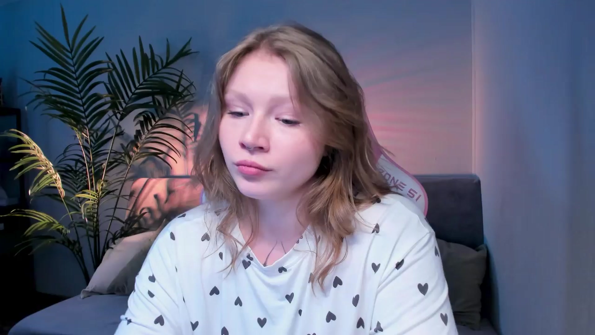 euphoriadance video thumbnail