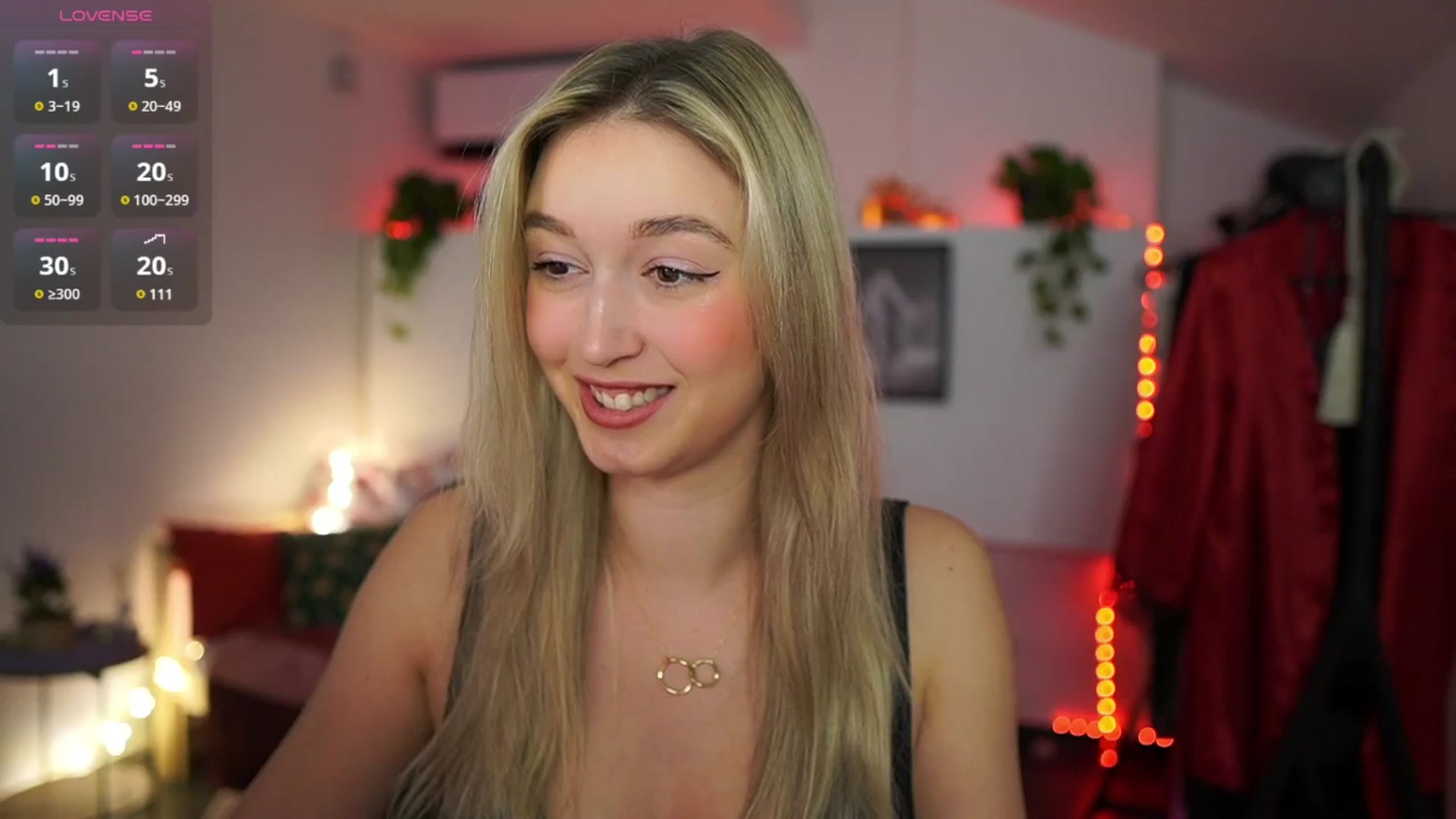 Alexis__Texas video thumbnail