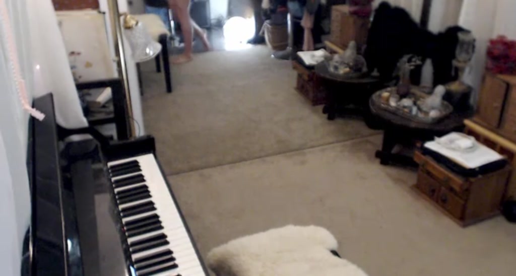 Blaire video thumbnail