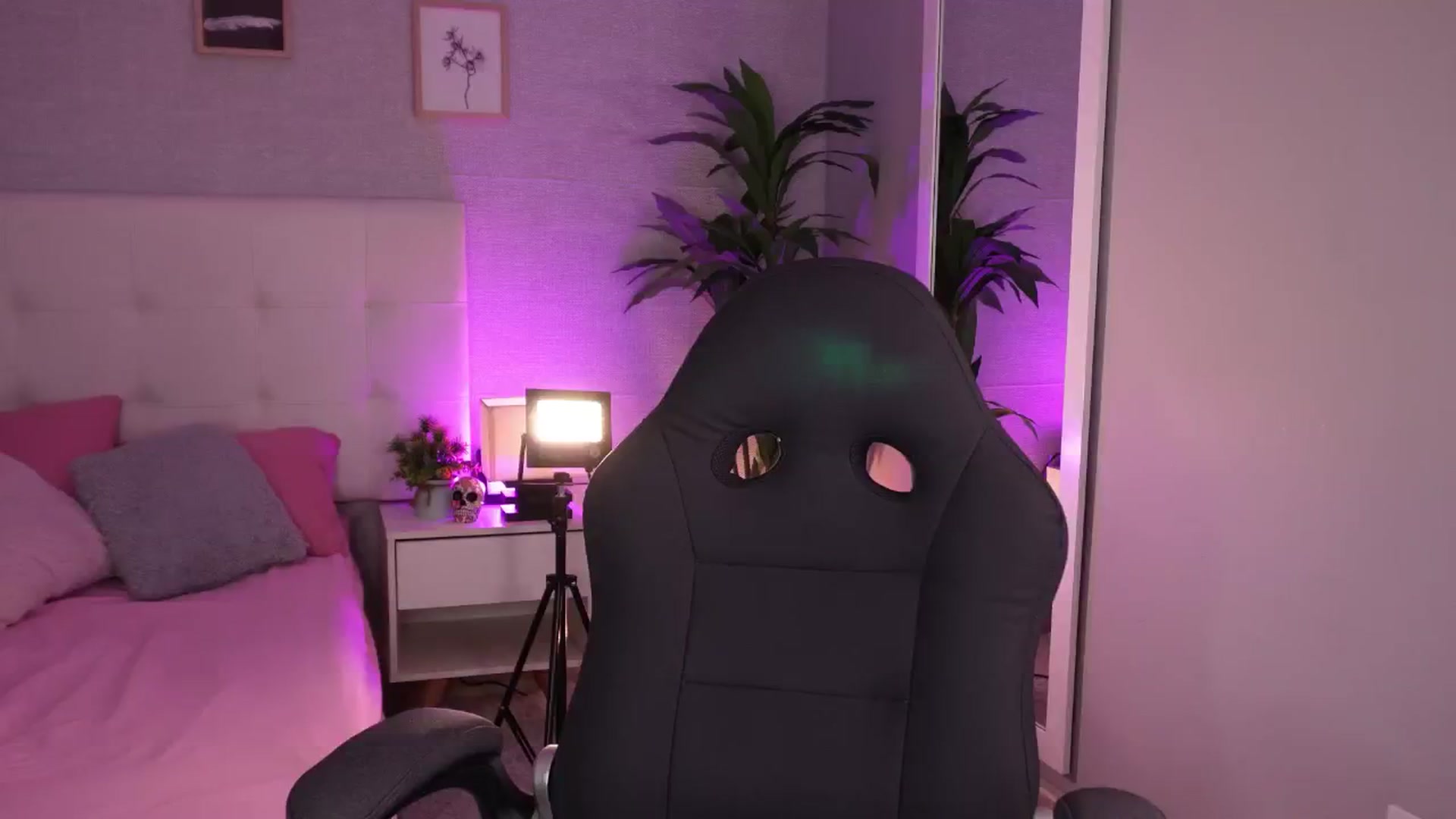 Mia_gabbaai video thumbnail