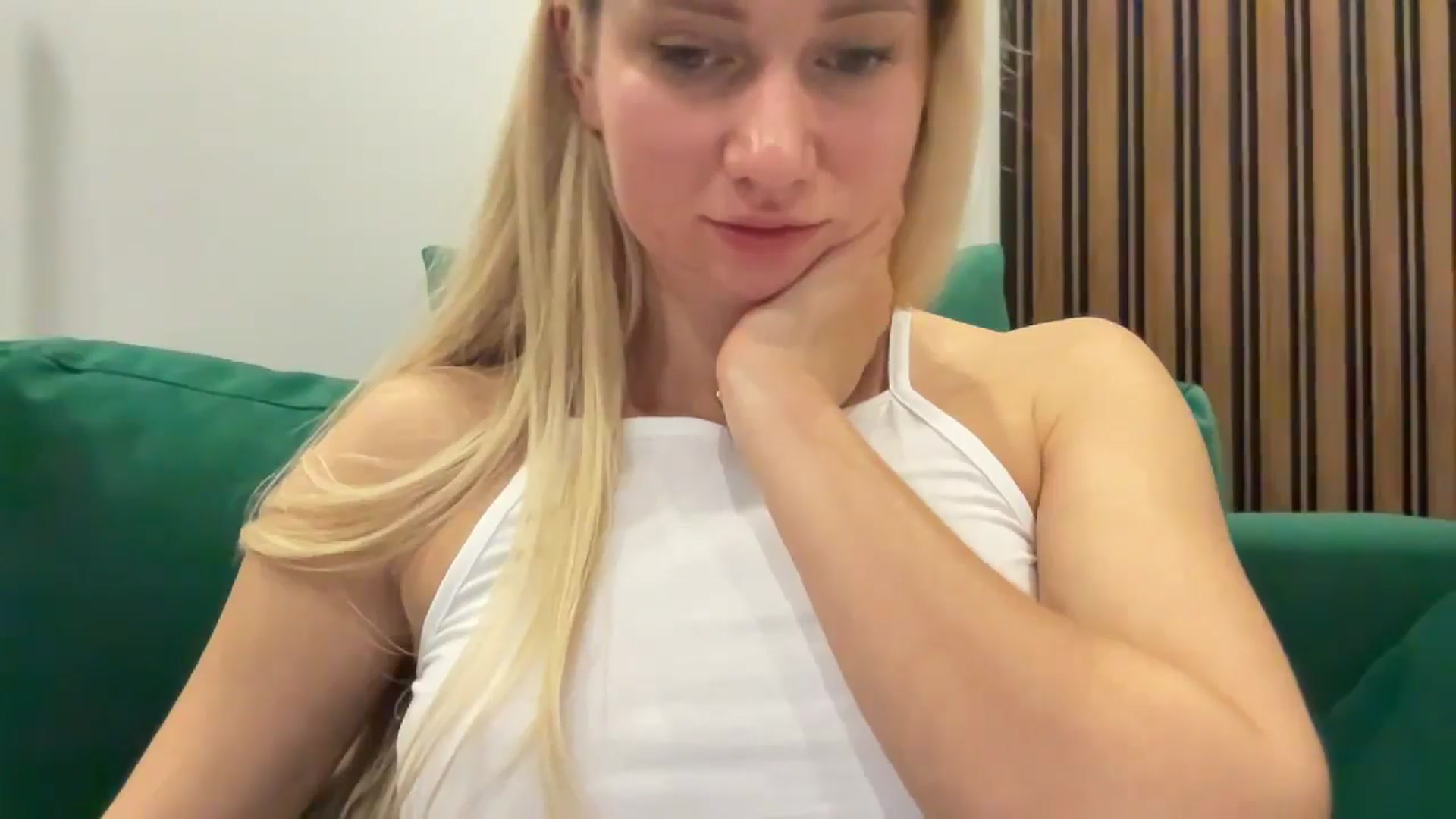Miss_Sylvia video thumbnail