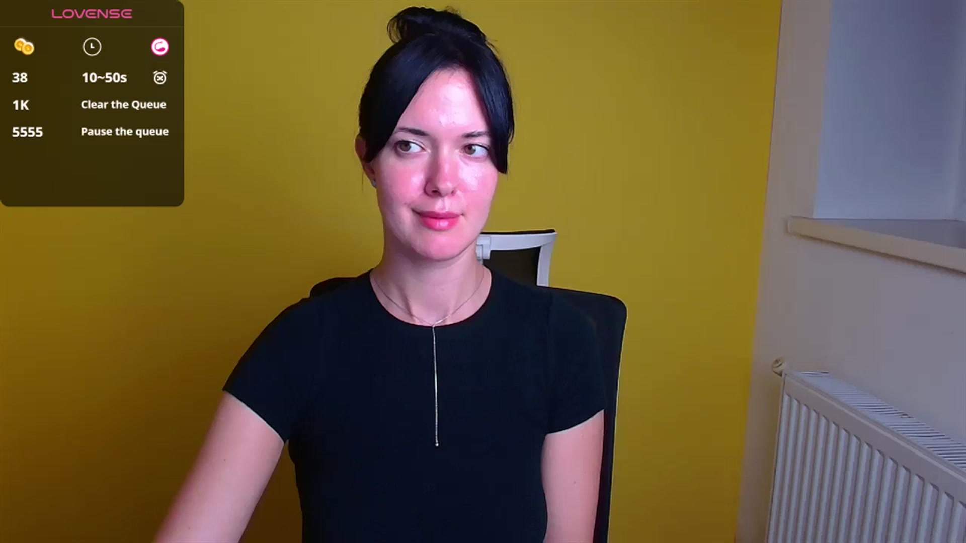 Black_Red video thumbnail