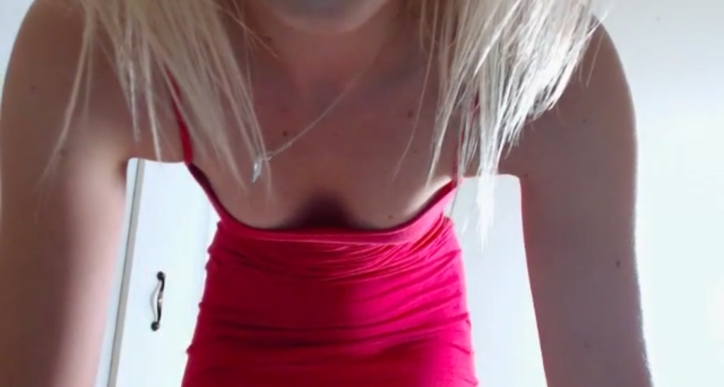 LondonRae video thumbnail