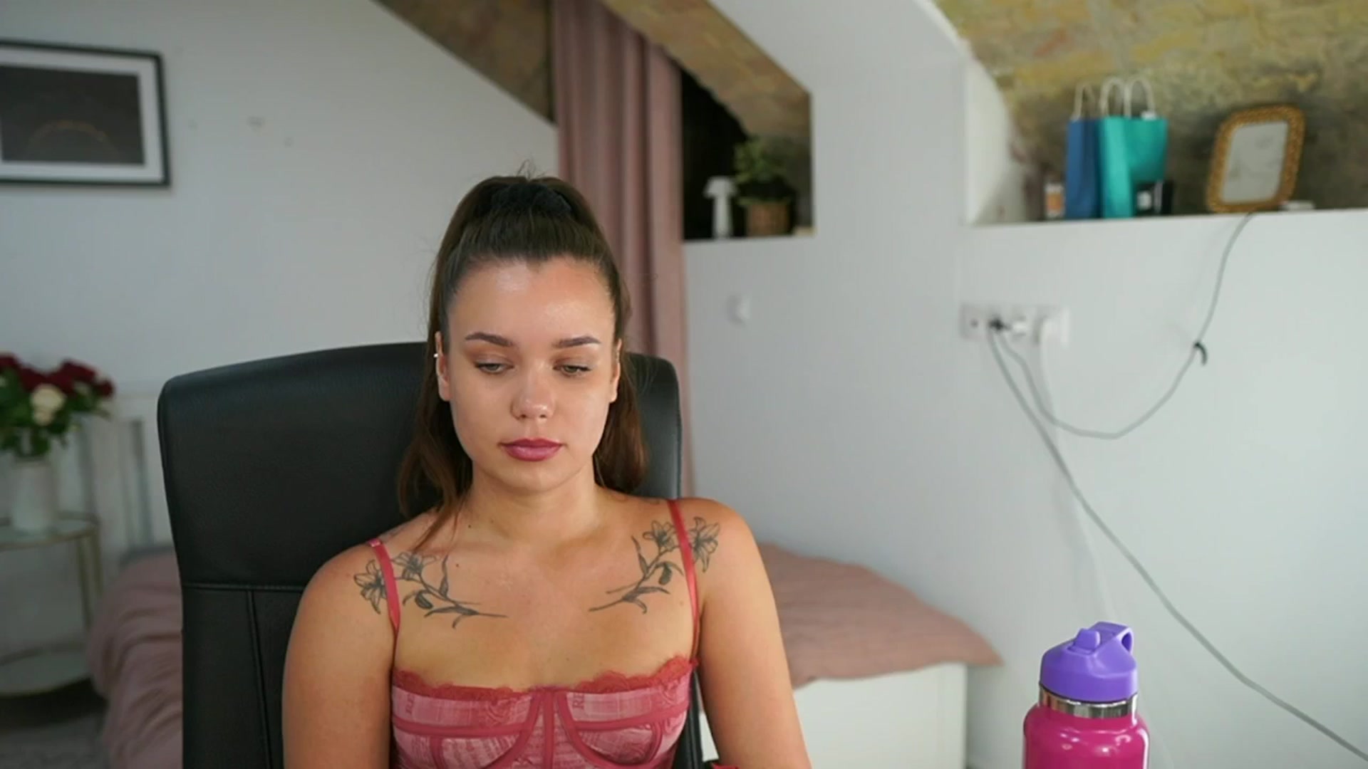 Synne__glows video thumbnail