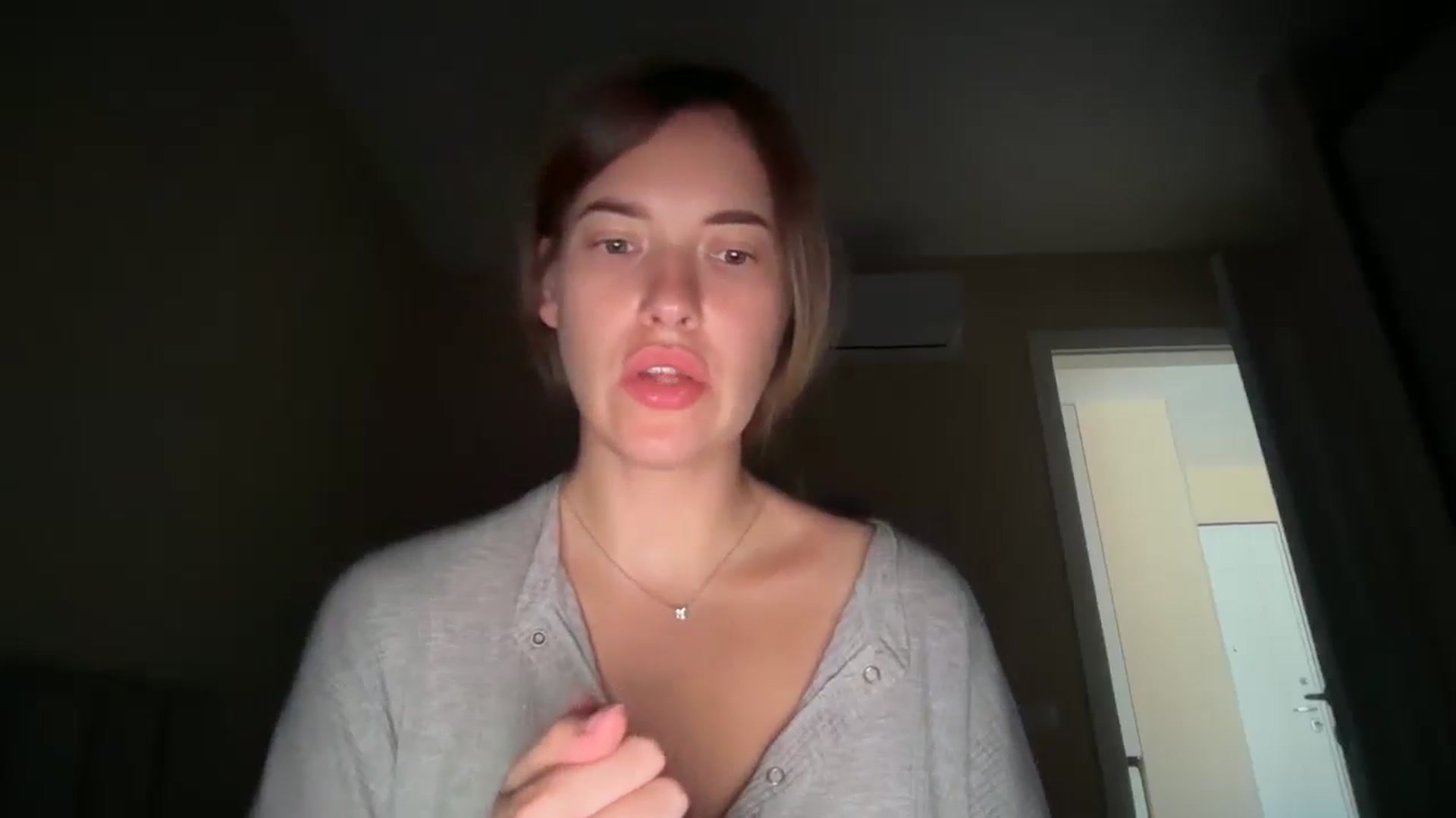 SkySunFlower video thumbnail