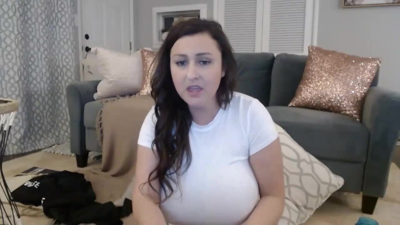Karma_Jade video thumbnail