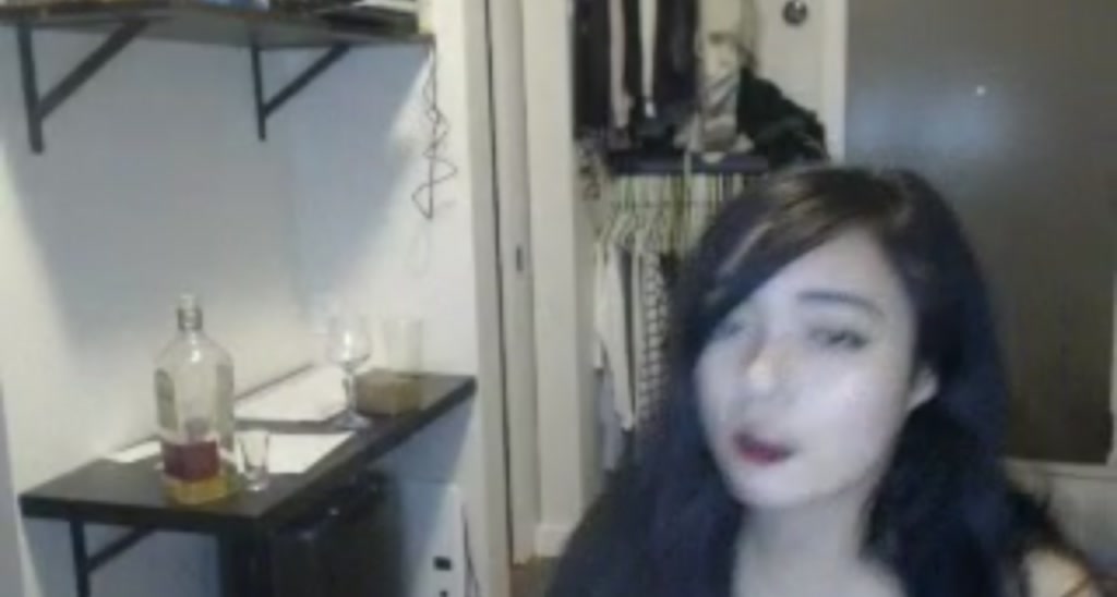 Nami_ video thumbnail