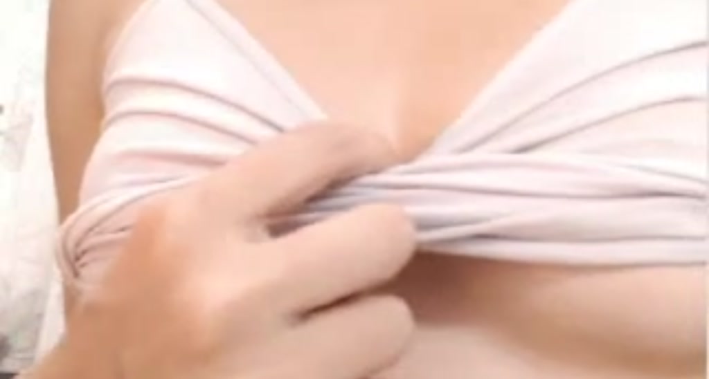 YOKOxx video thumbnail