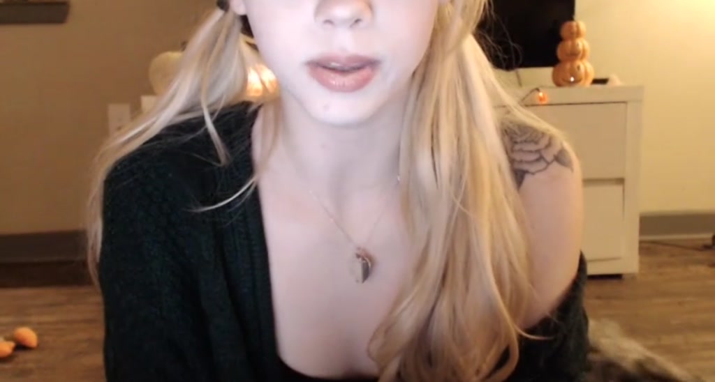 Kitten video thumbnail