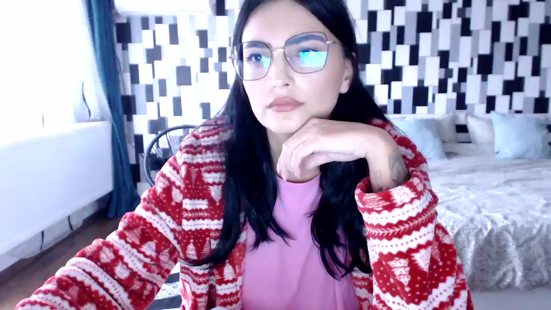 nikki_sweet1 video thumbnail
