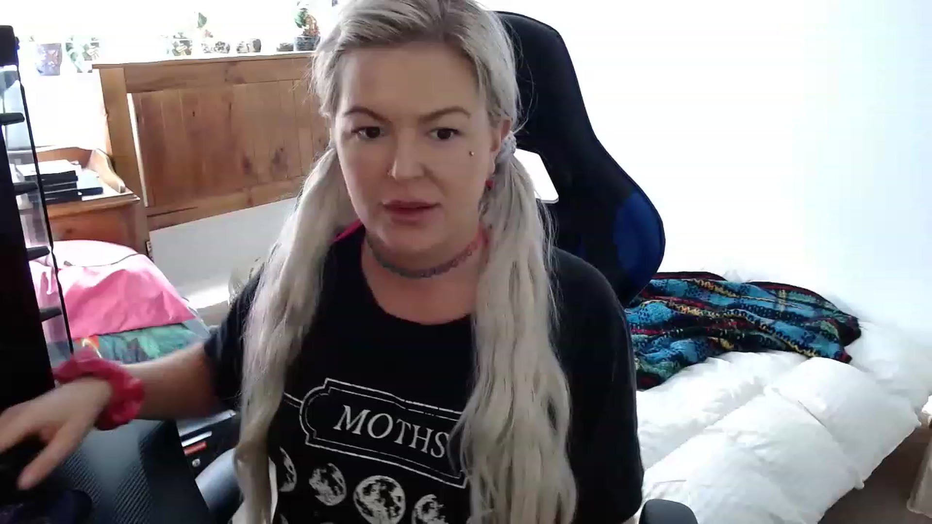 QuinntonCobra video thumbnail
