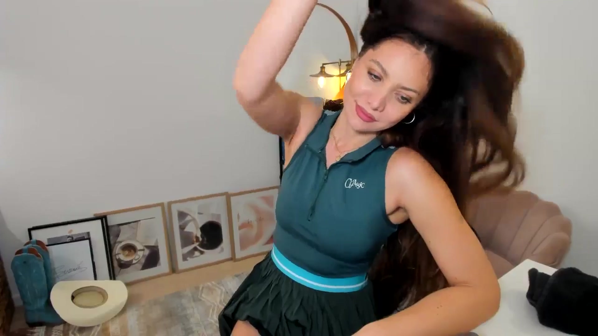 SerenDYpity video thumbnail