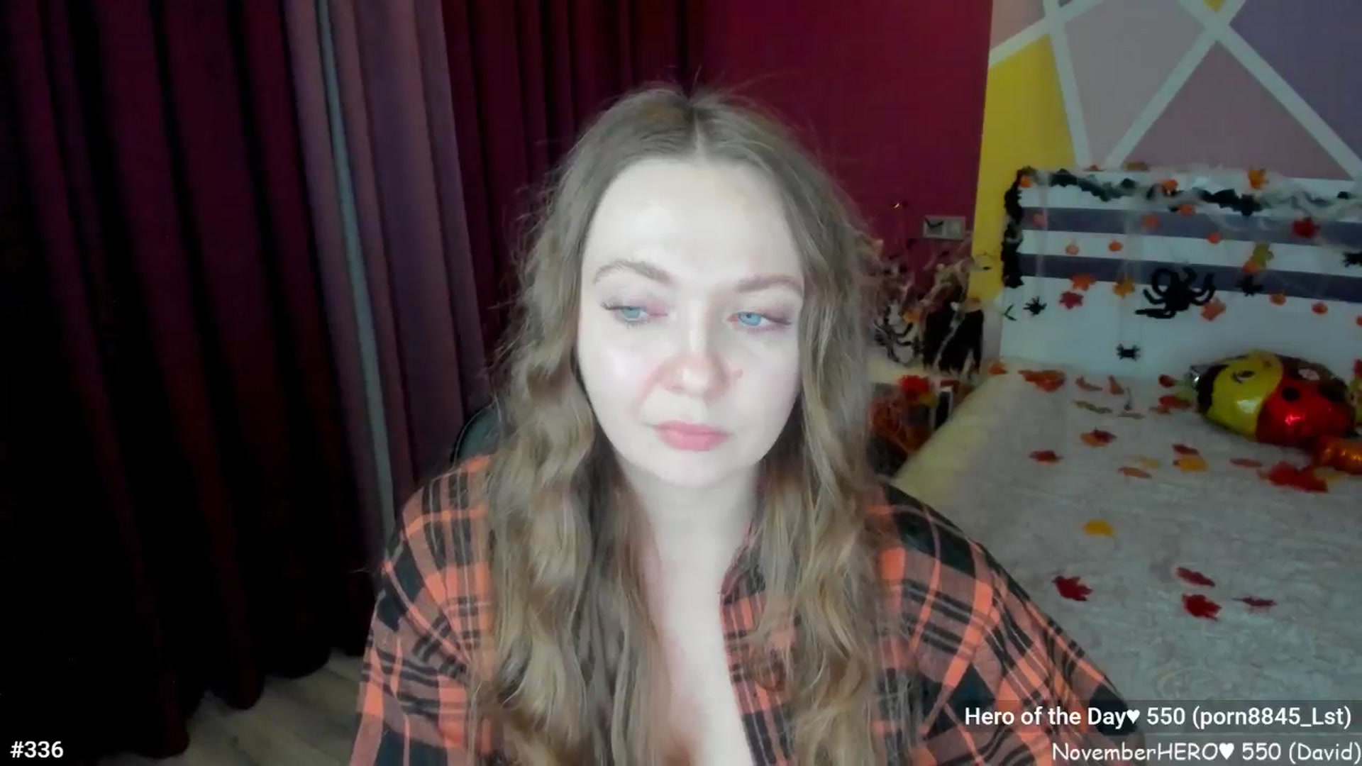 LizaGhost video thumbnail