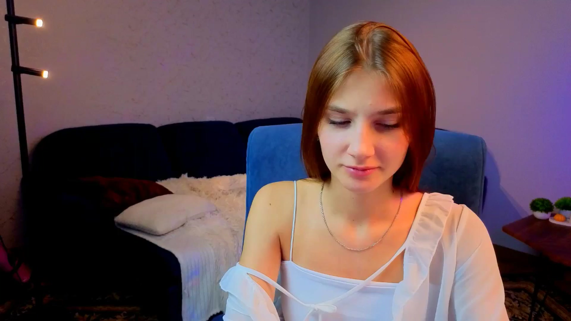 AnnaHoney video thumbnail