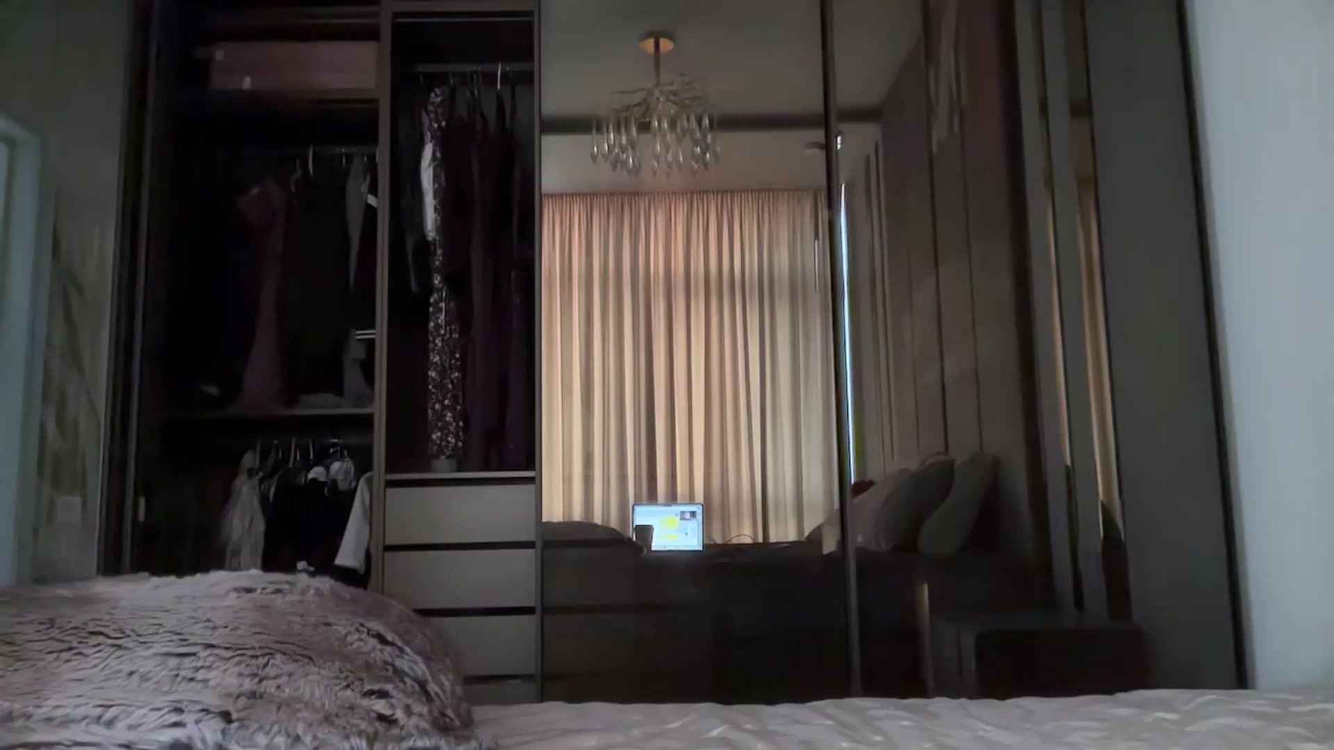 UGLYGIRL_ video thumbnail