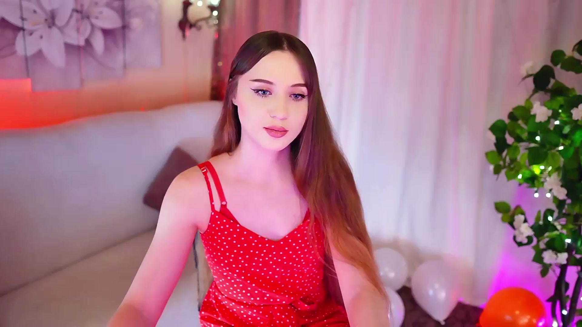 Innocent_Soul video thumbnail