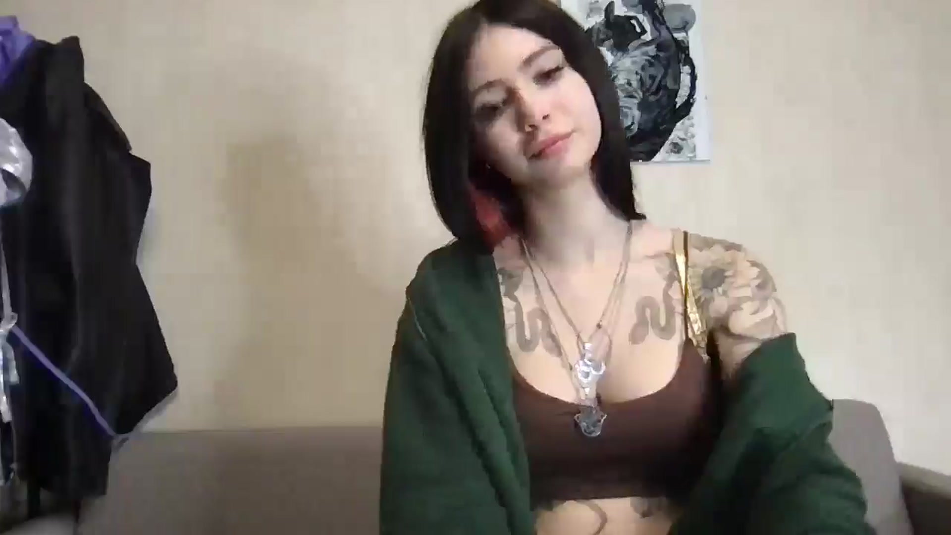 MiliMilana video thumbnail